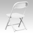kids-white-folding-chairs2-e1546833837682-1.jpg