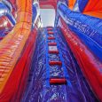 ladder-climbing-extreme-obstacle-course.jpg