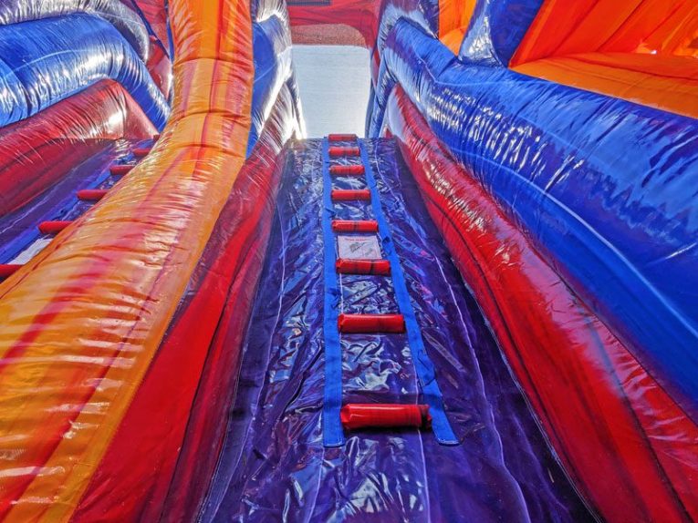 ladder-climbing-extreme-obstacle-course.jpg