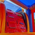 ladder-inside-rockstar-bounce-house.jpg