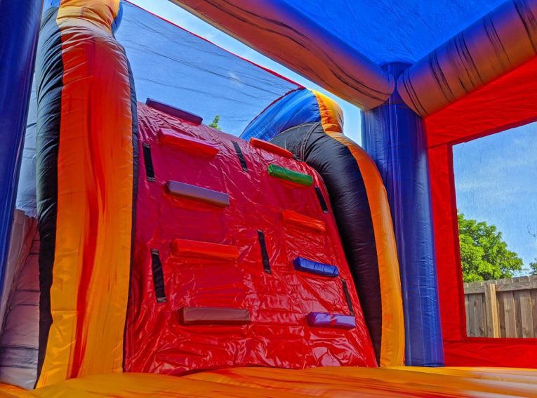 ladder-inside-rockstar-bounce-house.jpg