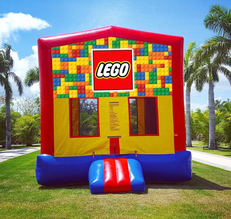 legos-bounce-house-1.jpg
