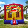 legos-bounce-house.jpg