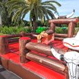 mechanical-bull-miami-rental2.jpg
