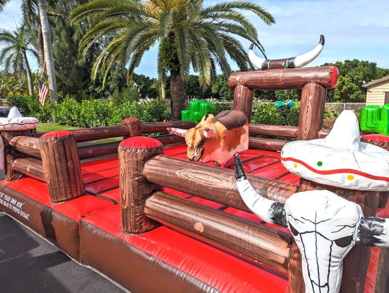 mechanical-bull-miami-rental2.jpg