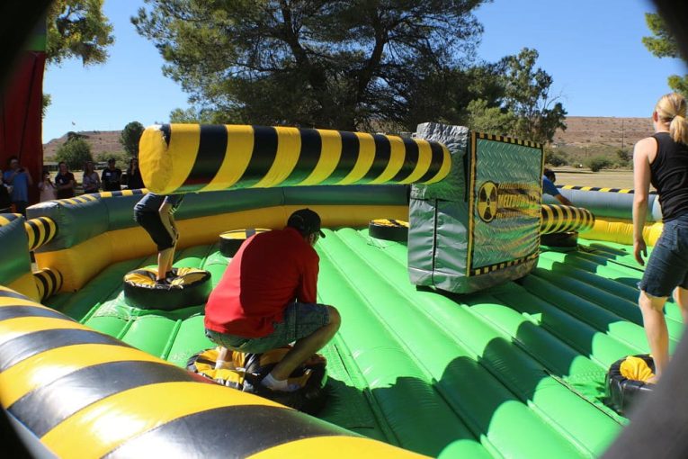 meltdown-inflatable.jpg