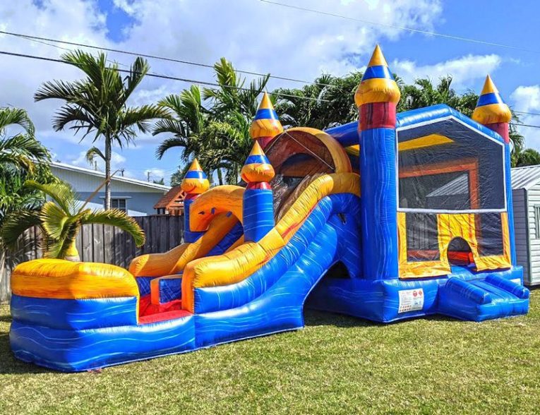 melting-artic-bounce-house-with-slide.jpg