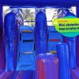 mermaid-bounce-house-inside-ladder-1.jpg
