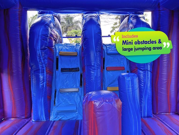 mermaid-bounce-house-inside-ladder-1.jpg