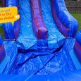 mermaid-bounce-house-wet-or-dry.jpg