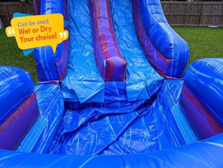 mermaid-bounce-house-wet-or-dry.jpg