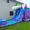 mermaid-bounce-house-with-double-slide.jpg