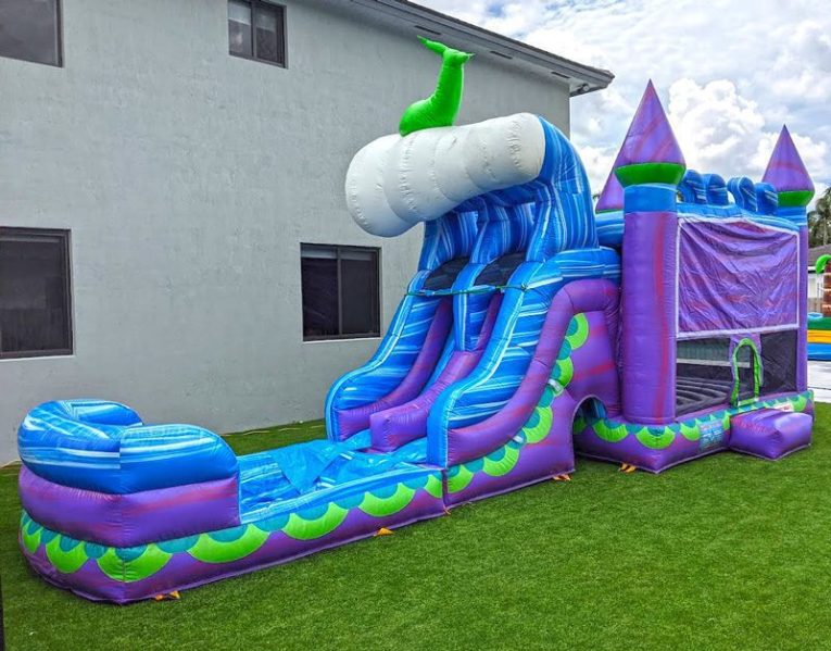 mermaid-bounce-house-with-double-slide.jpg