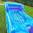 mermaid-combo-pool.jpg