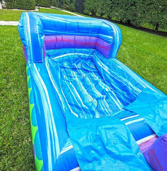 mermaid-combo-pool.jpg