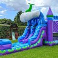 mermaid-combo-water-slide.jpg