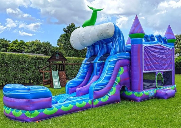 mermaid-combo-water-slide.jpg
