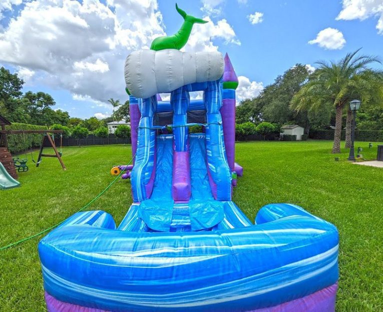 mermaid-combo-with-slide-and-pool.jpg