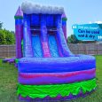 mermaid-double-lanes-water-slide-m.jpg