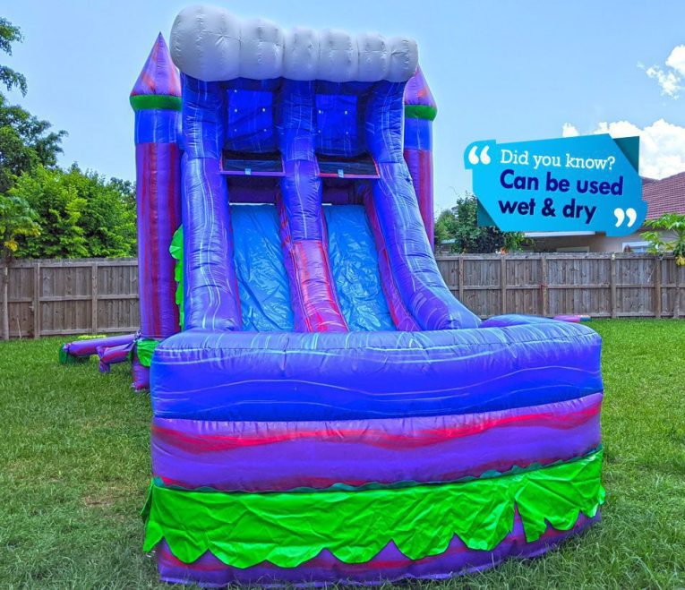 mermaid-double-lanes-water-slide-m.jpg