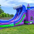 mermaid-dual-lane-bounce-house-with-slide-1.jpg