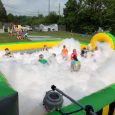 miami-foam-party.jpg