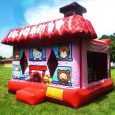 miami-hello-kitty-bounce-house.jpg
