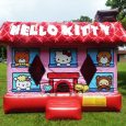 miami-hello-kitty-bounce-house-rental.jpg