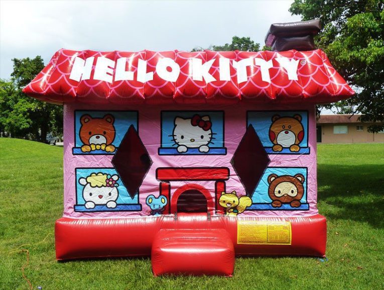 miami-hello-kitty-bounce-house-rental.jpg