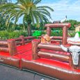 miami-mechanical-bull-rental.jpg