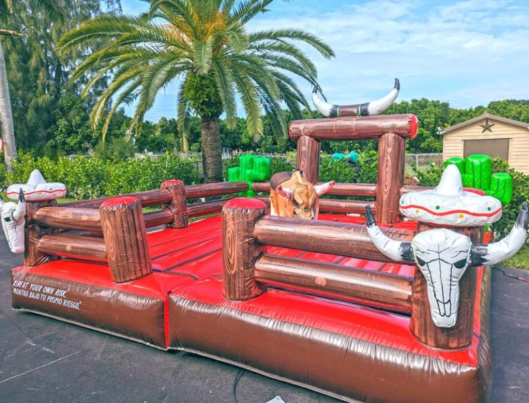 miami-mechanical-bull-rental.jpg