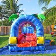 miami-slipnslide-rental.jpg