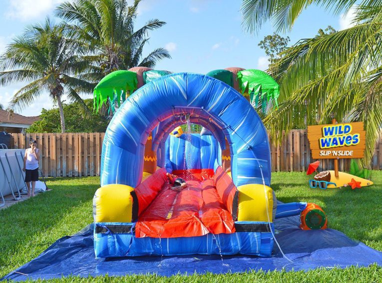 miami-slipnslide-rental.jpg