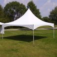 miami-tent-rental-20x20-1.jpg