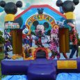 mickey-mouse-bounce-house_00.jpg