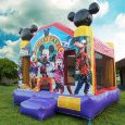 mickey-mouse-bounce-house_01.jpg