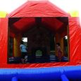 mickey-mouse-bounce-house_04.jpg