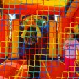 modified_DSC_0253.jpg