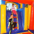 modified_DSC_0261.jpg