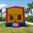 module-bounce-house.jpg