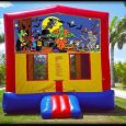 module-bounce-house-halloween.jpg