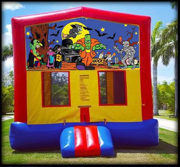 module-bounce-house-halloween.jpg