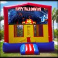 module-bounce-house-spooky-halloween.jpg