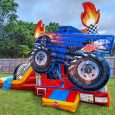 monster-trucks-bounce-house-combo.jpg