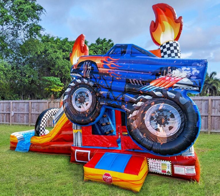 monster-trucks-bounce-house-combo.jpg