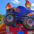 monster-trucks-bounce-house-combo2.jpg