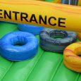 obstacle-one-donuts-rental-miami.jpg