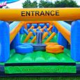obstacle-one-entrance.jpg