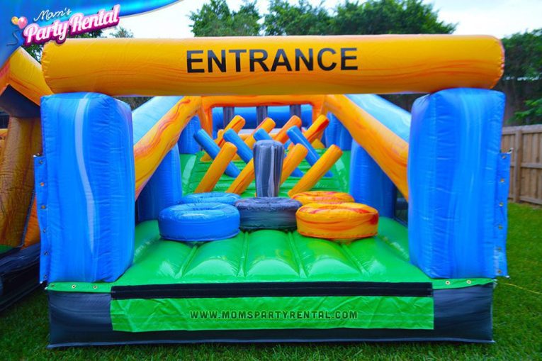 obstacle-one-entrance.jpg