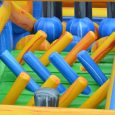 obstacle-one-poles-rental2-miami.jpg